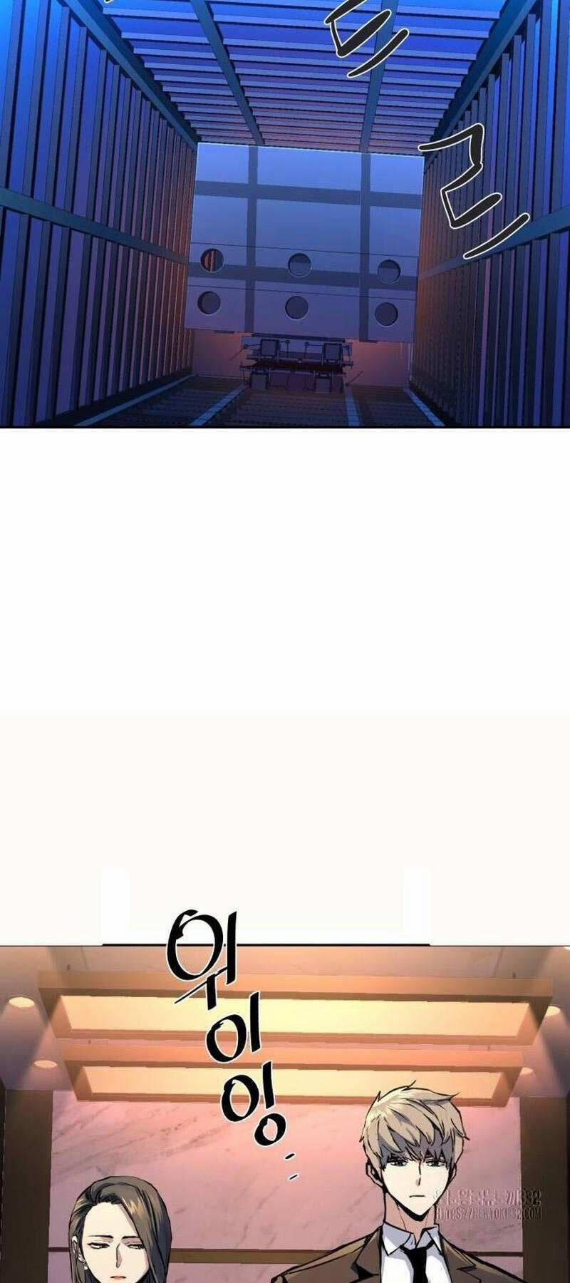 Bạn Học Của Tôi Là Lính Đánh Thuê 183 trang 58