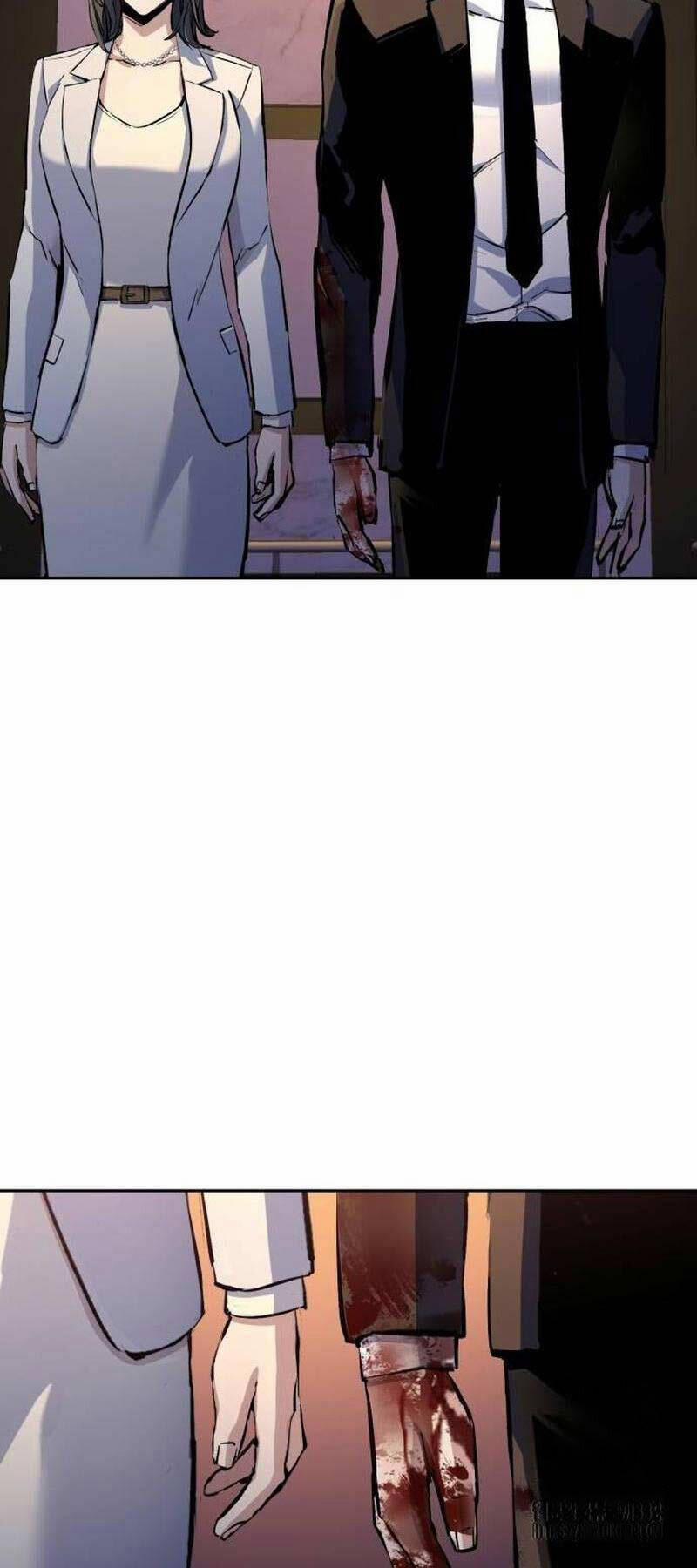 Bạn Học Của Tôi Là Lính Đánh Thuê 183 trang 59