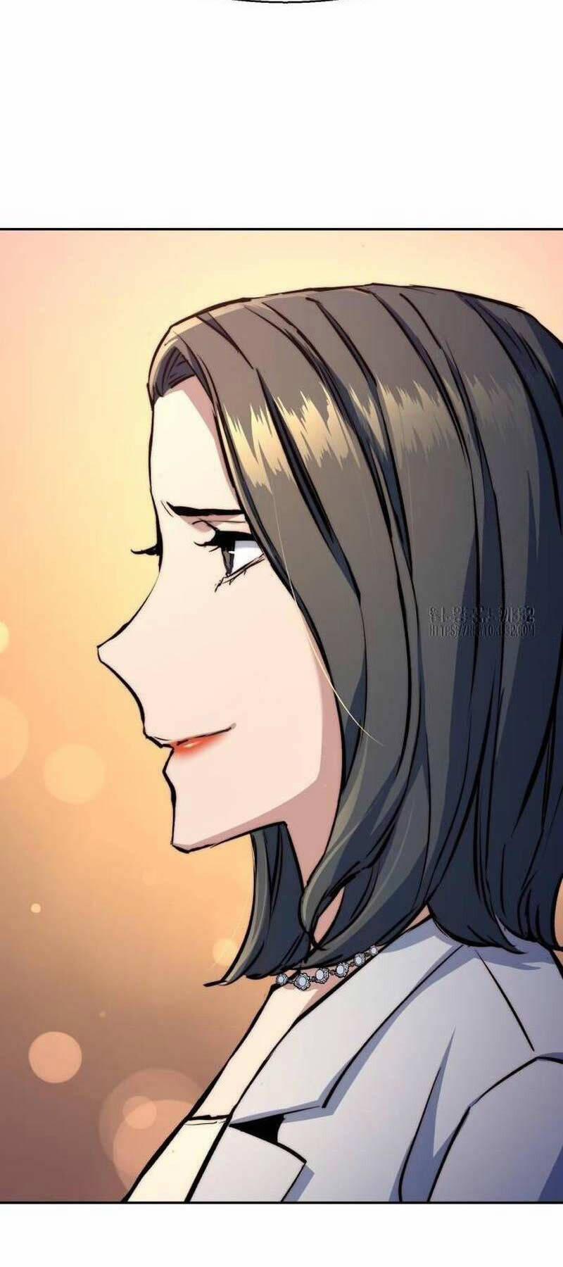 Bạn Học Của Tôi Là Lính Đánh Thuê 183 trang 6