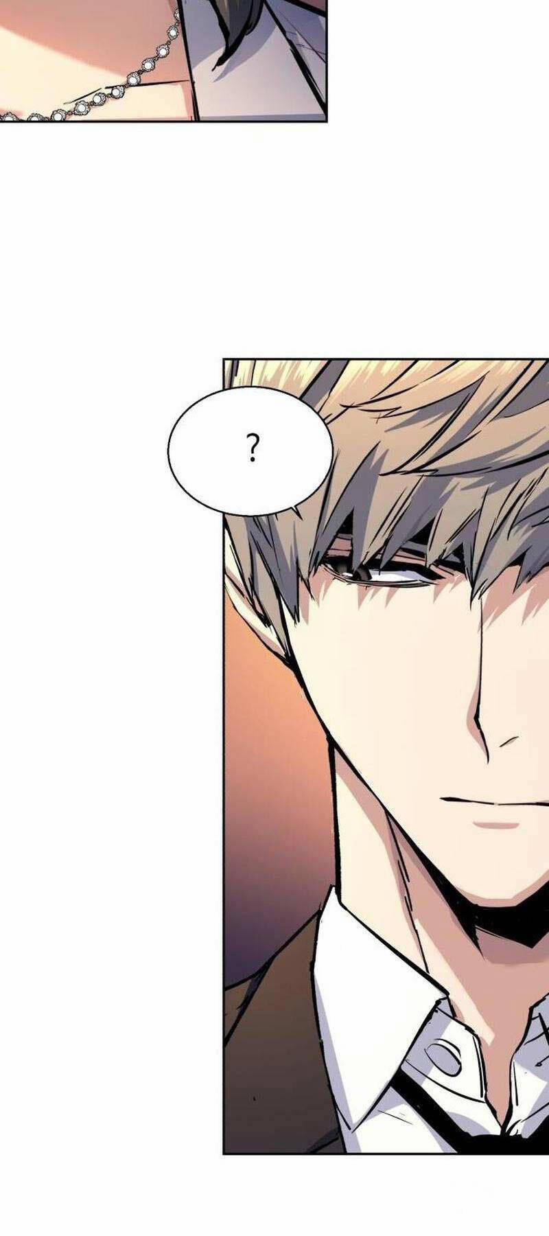 Bạn Học Của Tôi Là Lính Đánh Thuê 183 trang 61