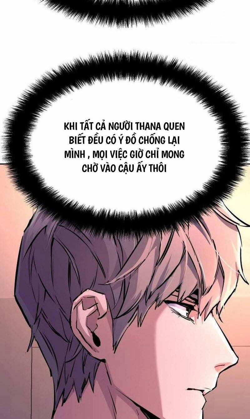 Bạn Học Của Tôi Là Lính Đánh Thuê 183 trang 64