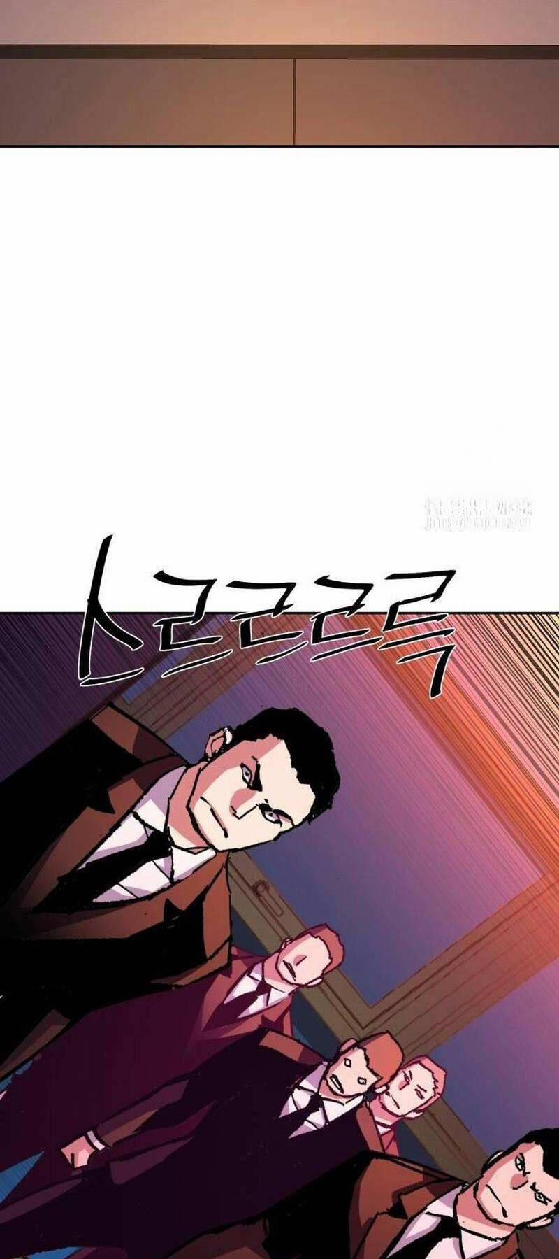 Bạn Học Của Tôi Là Lính Đánh Thuê 183 trang 66