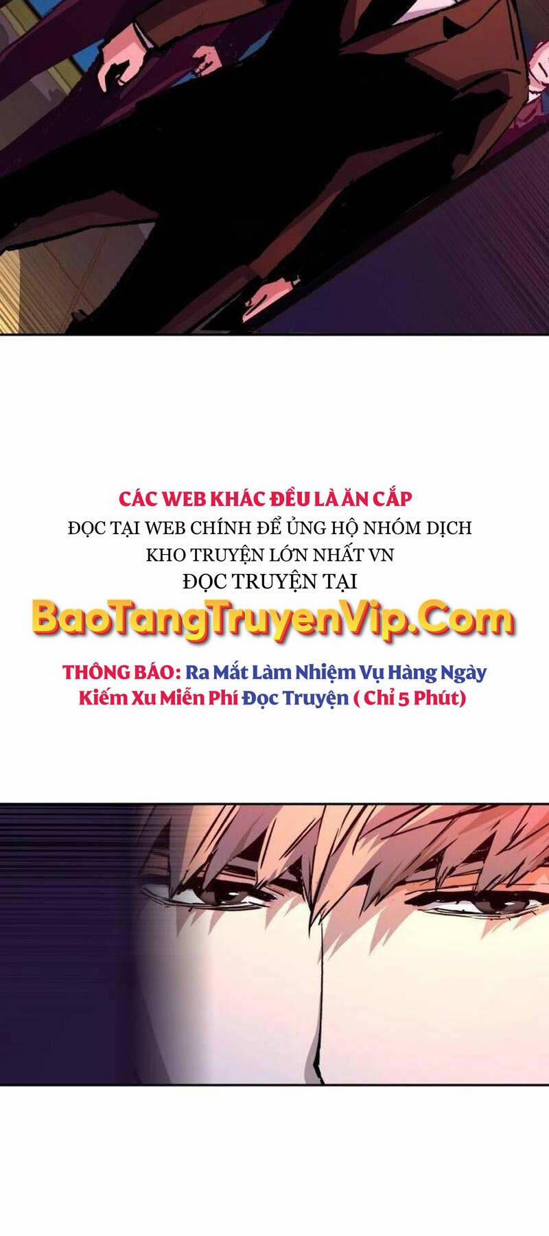 Bạn Học Của Tôi Là Lính Đánh Thuê 183 trang 67