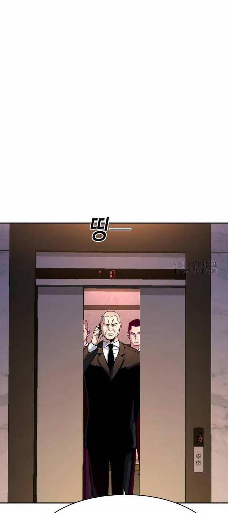 Bạn Học Của Tôi Là Lính Đánh Thuê 183 trang 7