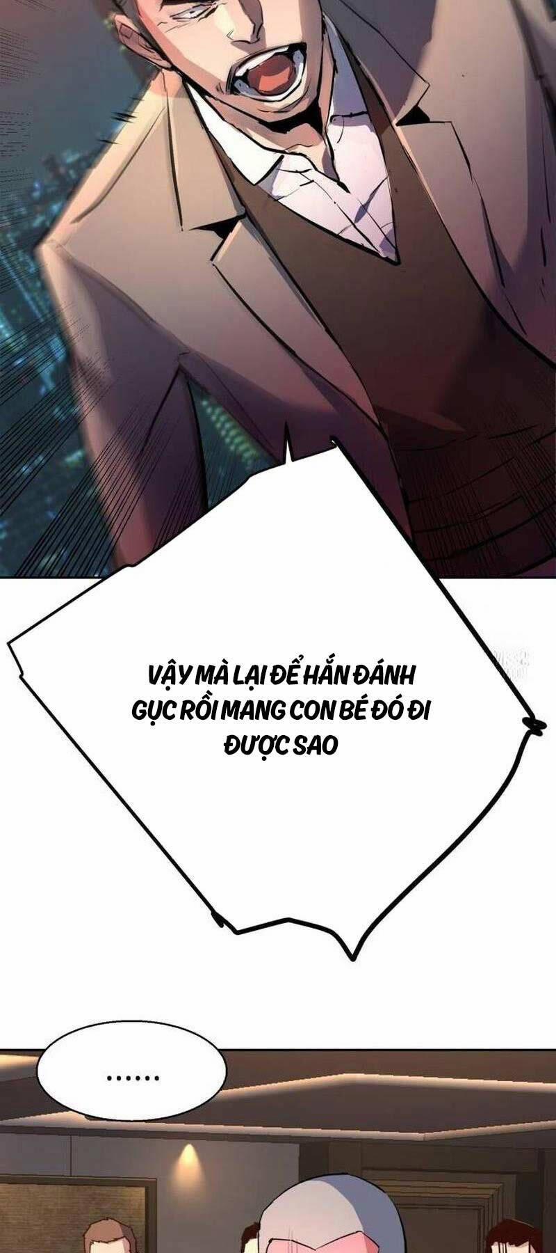 Bạn Học Của Tôi Là Lính Đánh Thuê 183 trang 70