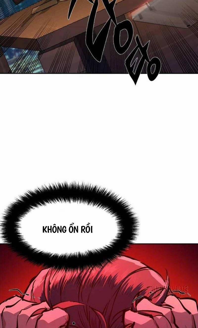 Bạn Học Của Tôi Là Lính Đánh Thuê 183 trang 74