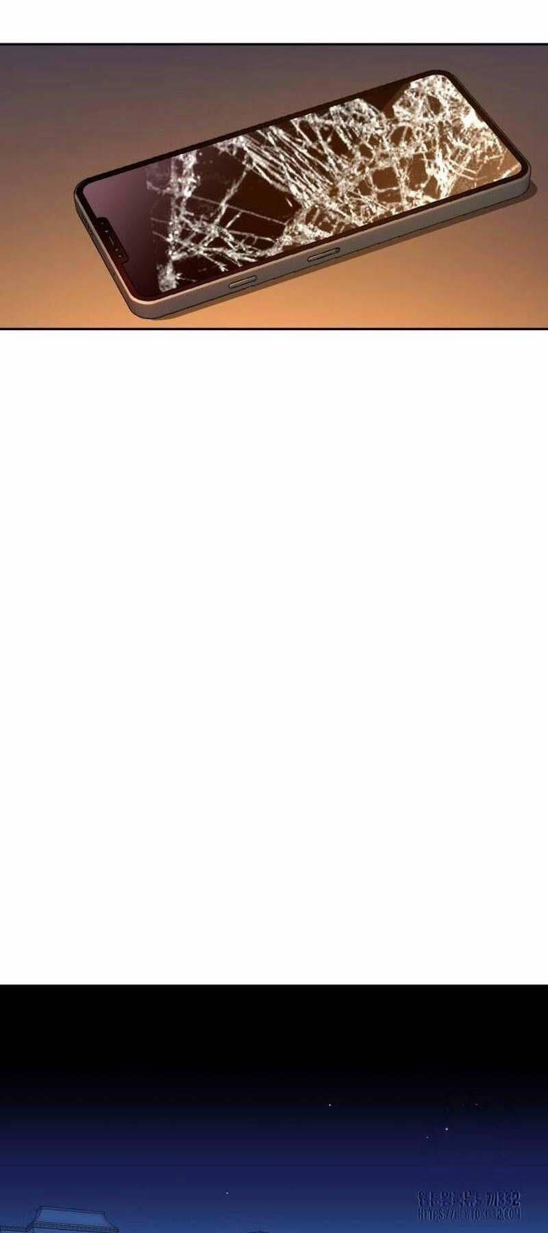 Bạn Học Của Tôi Là Lính Đánh Thuê 183 trang 76