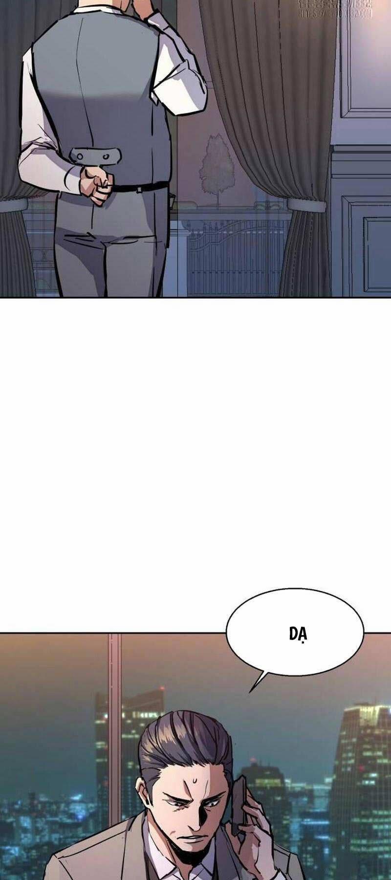 Bạn Học Của Tôi Là Lính Đánh Thuê 183 trang 78