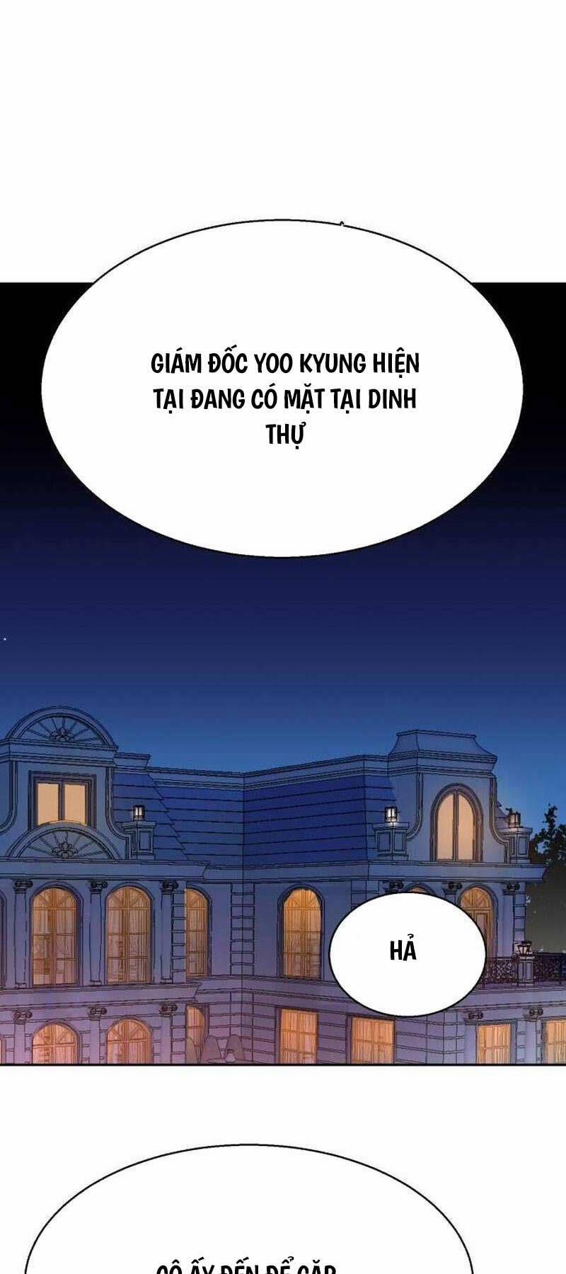 Bạn Học Của Tôi Là Lính Đánh Thuê 183 trang 82