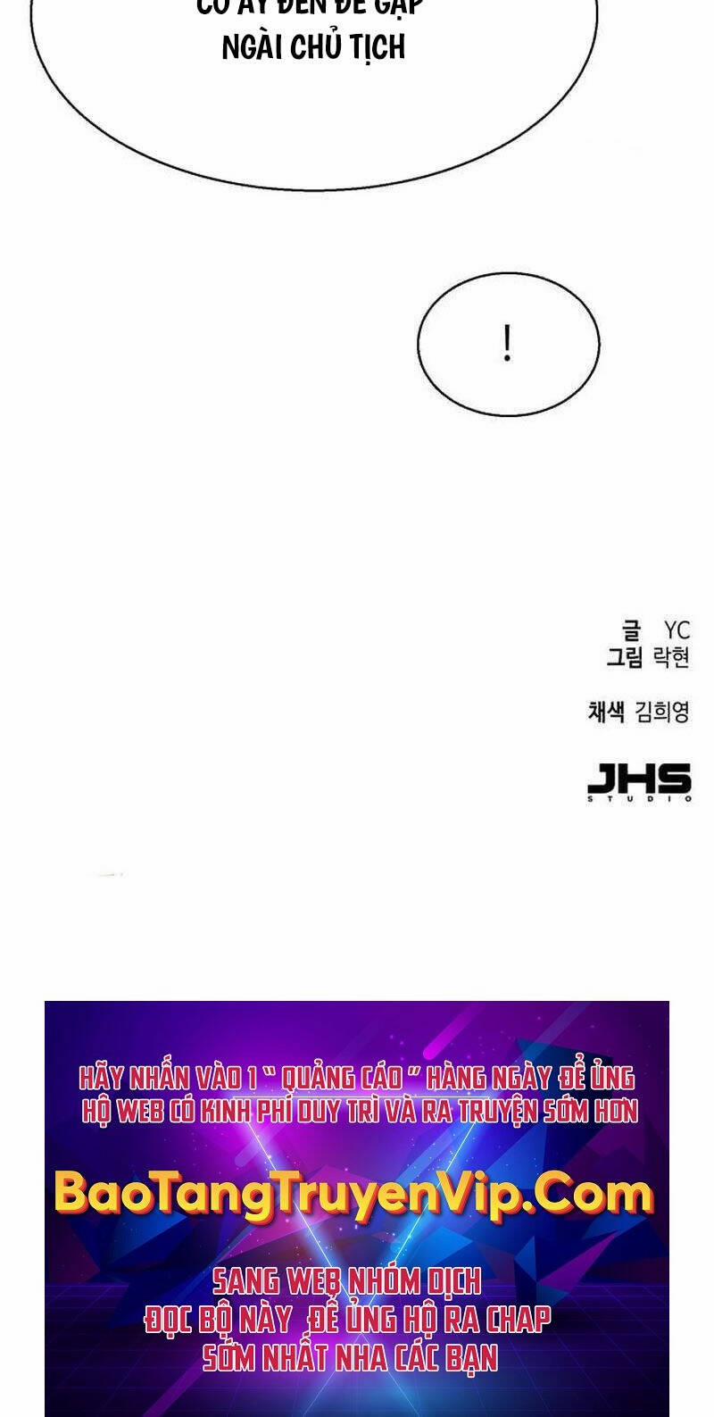 Bạn Học Của Tôi Là Lính Đánh Thuê 183 trang 83