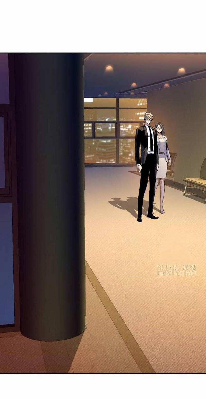 Bạn Học Của Tôi Là Lính Đánh Thuê 183 trang 9