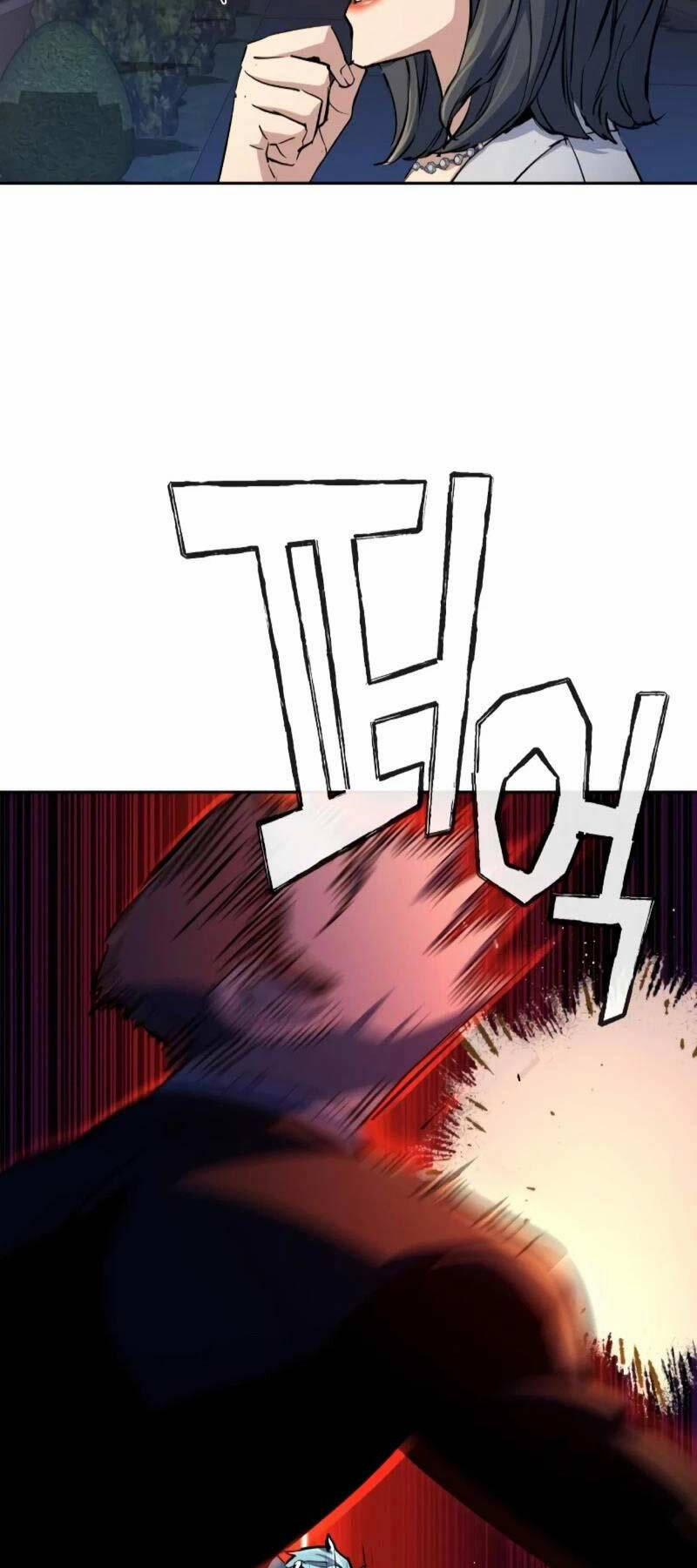 Bạn Học Của Tôi Là Lính Đánh Thuê 184 trang 11