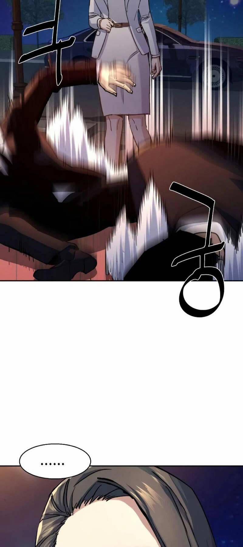 Bạn Học Của Tôi Là Lính Đánh Thuê 184 trang 13