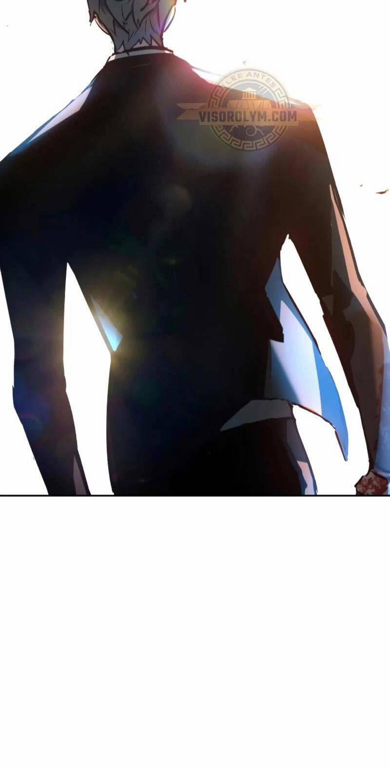 Bạn Học Của Tôi Là Lính Đánh Thuê 184 trang 19