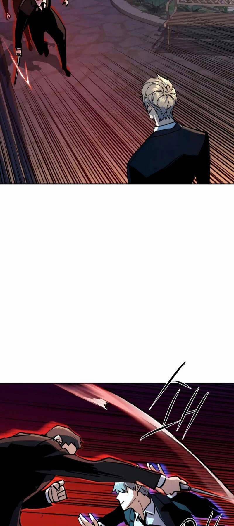 Bạn Học Của Tôi Là Lính Đánh Thuê 184 trang 22