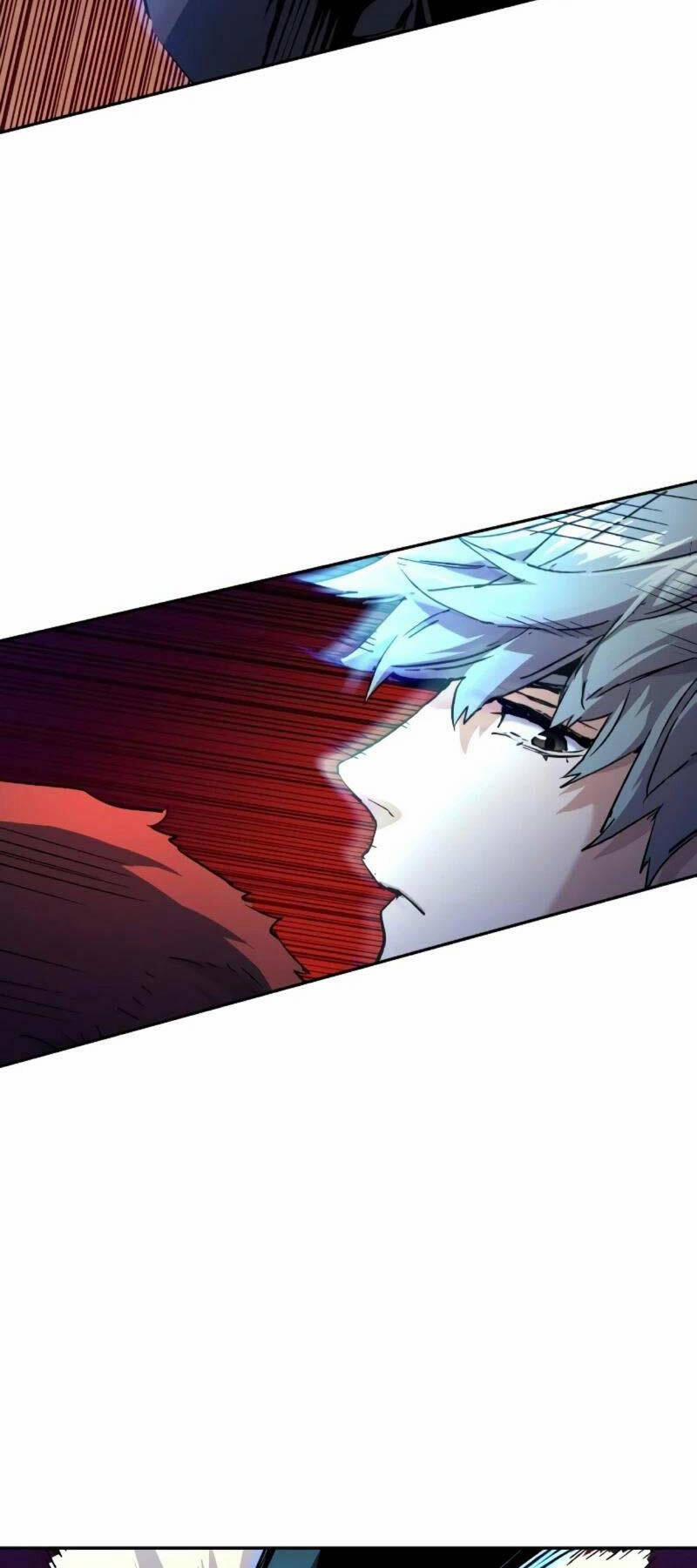 Bạn Học Của Tôi Là Lính Đánh Thuê 184 trang 27