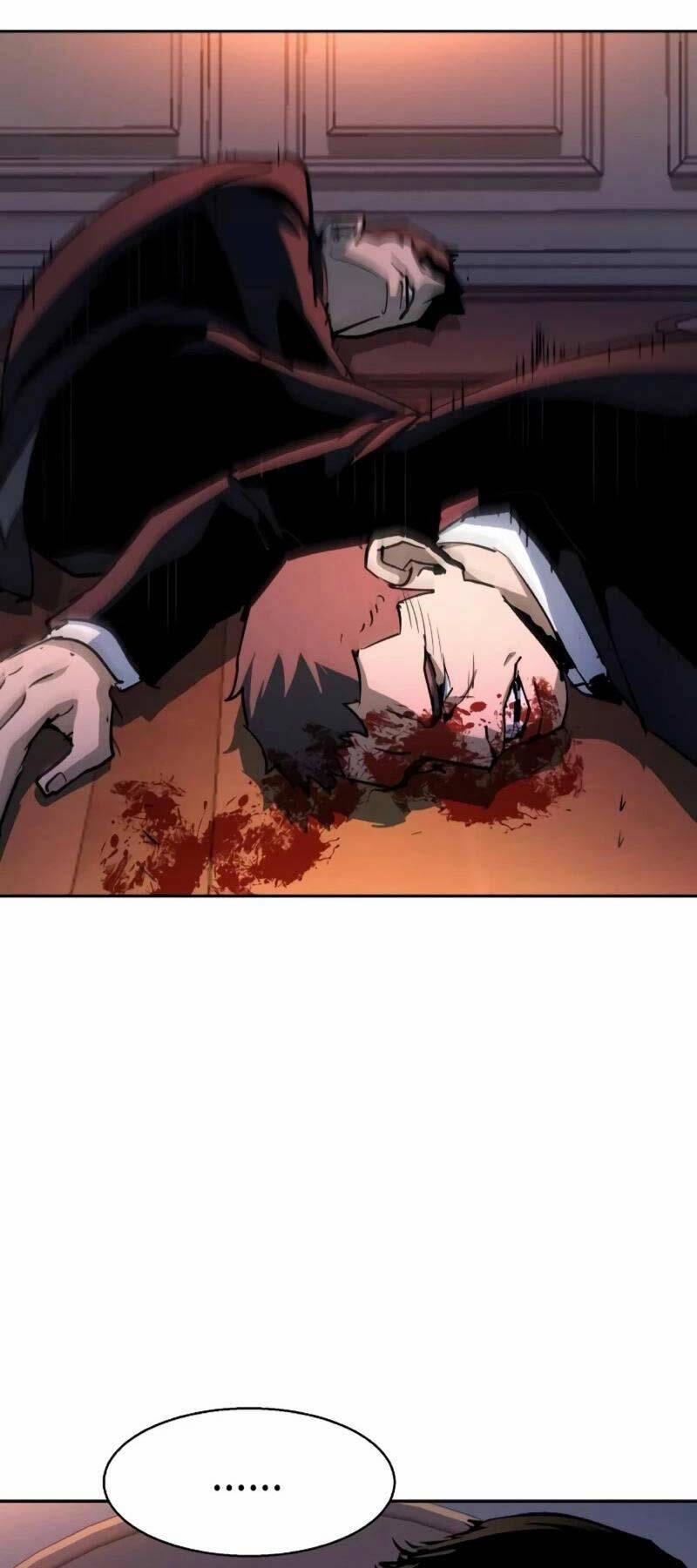 Bạn Học Của Tôi Là Lính Đánh Thuê 184 trang 51