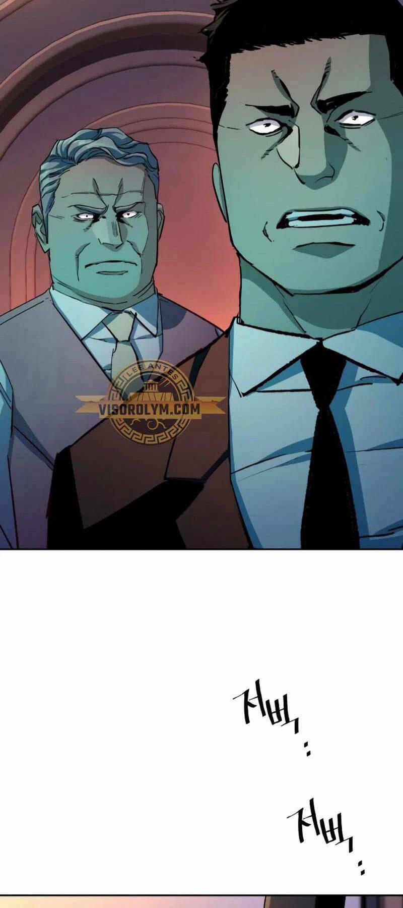 Bạn Học Của Tôi Là Lính Đánh Thuê 184 trang 52