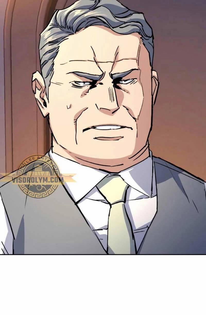 Bạn Học Của Tôi Là Lính Đánh Thuê 184 trang 56