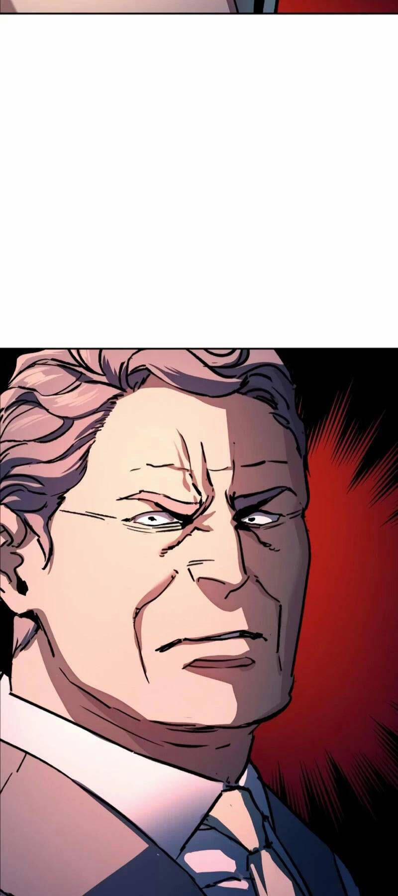 Bạn Học Của Tôi Là Lính Đánh Thuê 184 trang 69