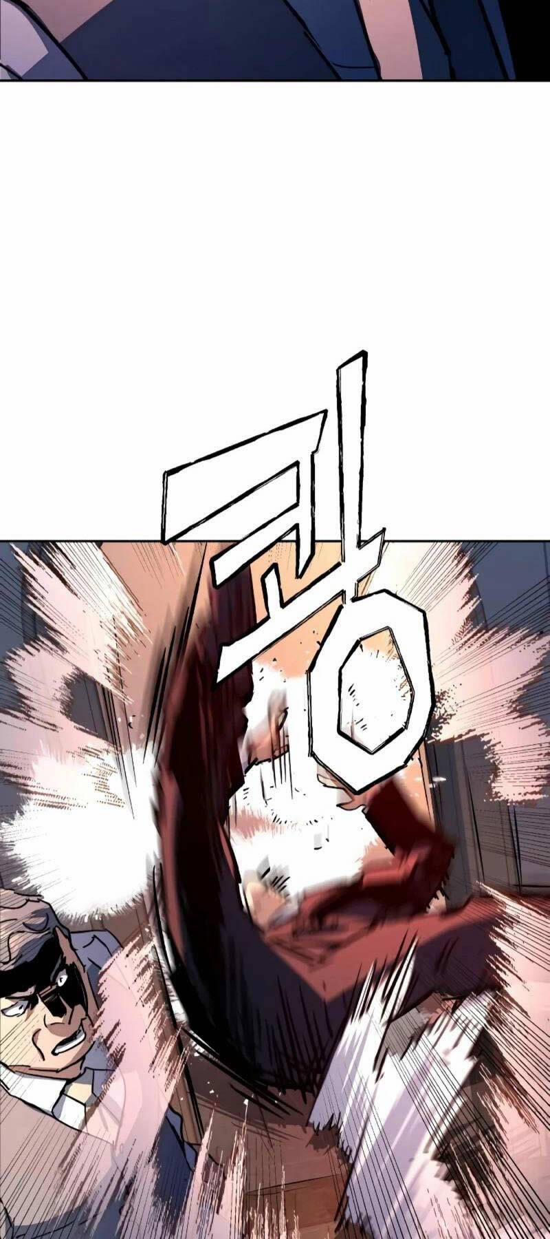 Bạn Học Của Tôi Là Lính Đánh Thuê 184 trang 70