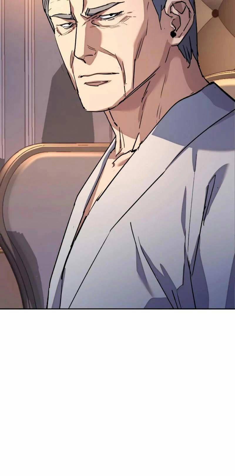 Bạn Học Của Tôi Là Lính Đánh Thuê 184 trang 74