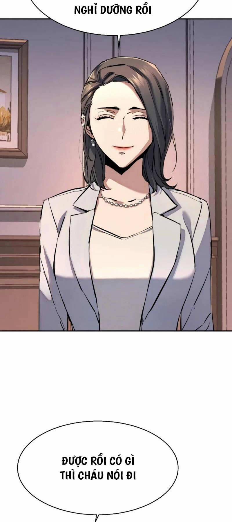 Bạn Học Của Tôi Là Lính Đánh Thuê 184 trang 78