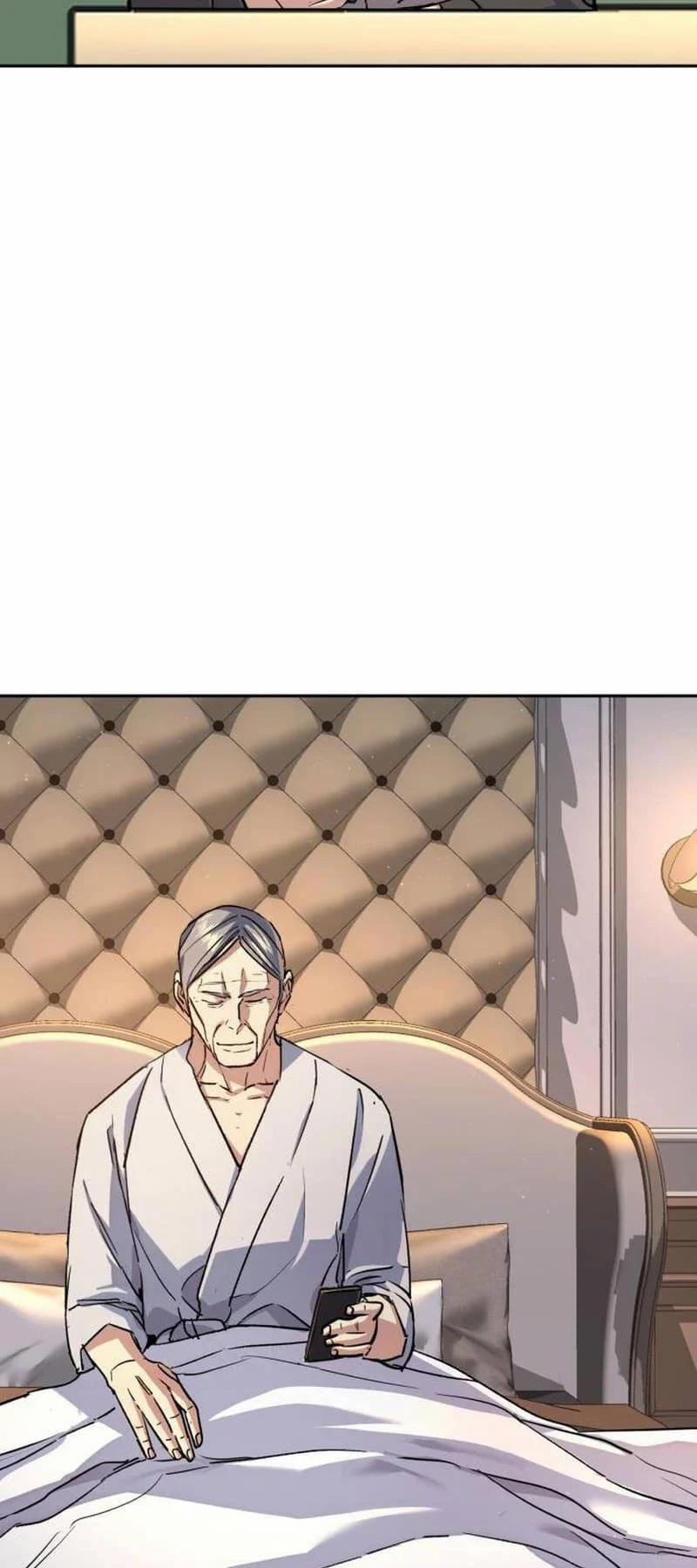 Bạn Học Của Tôi Là Lính Đánh Thuê 185 trang 13