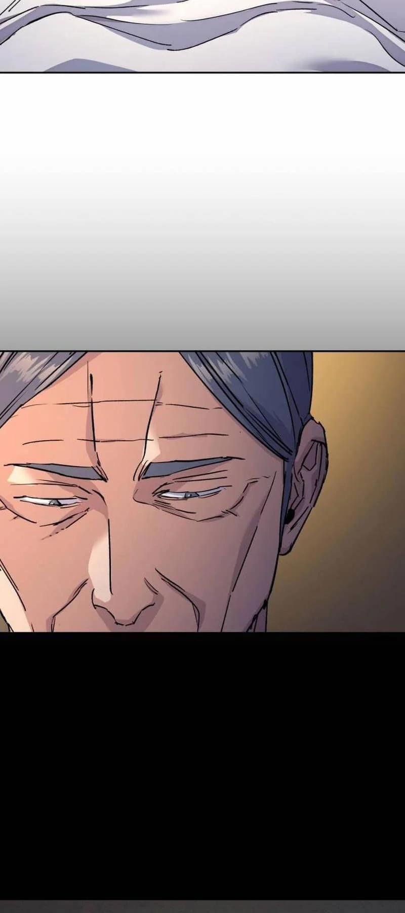 Bạn Học Của Tôi Là Lính Đánh Thuê 185 trang 14