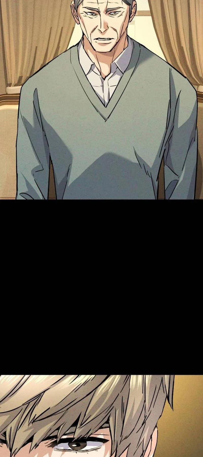 Bạn Học Của Tôi Là Lính Đánh Thuê 185 trang 17