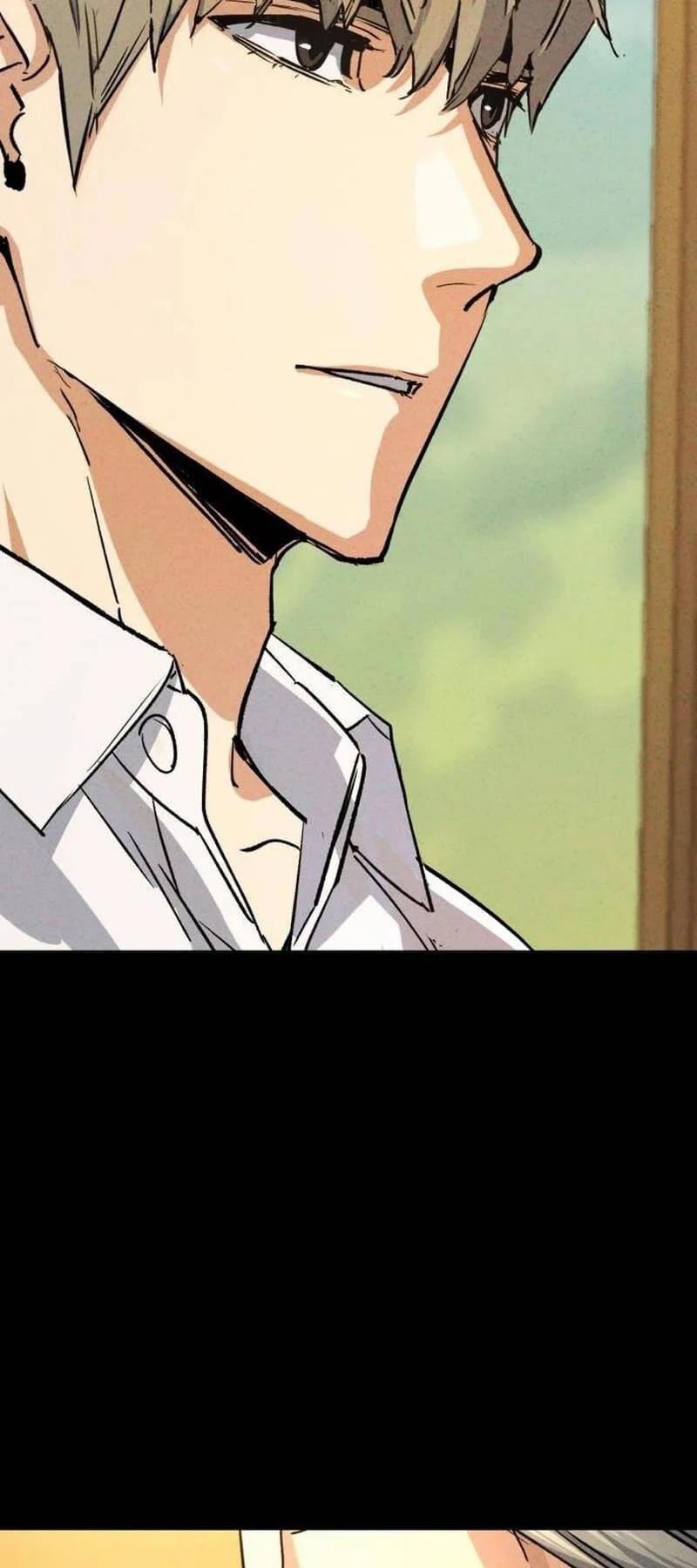 Bạn Học Của Tôi Là Lính Đánh Thuê 185 trang 21