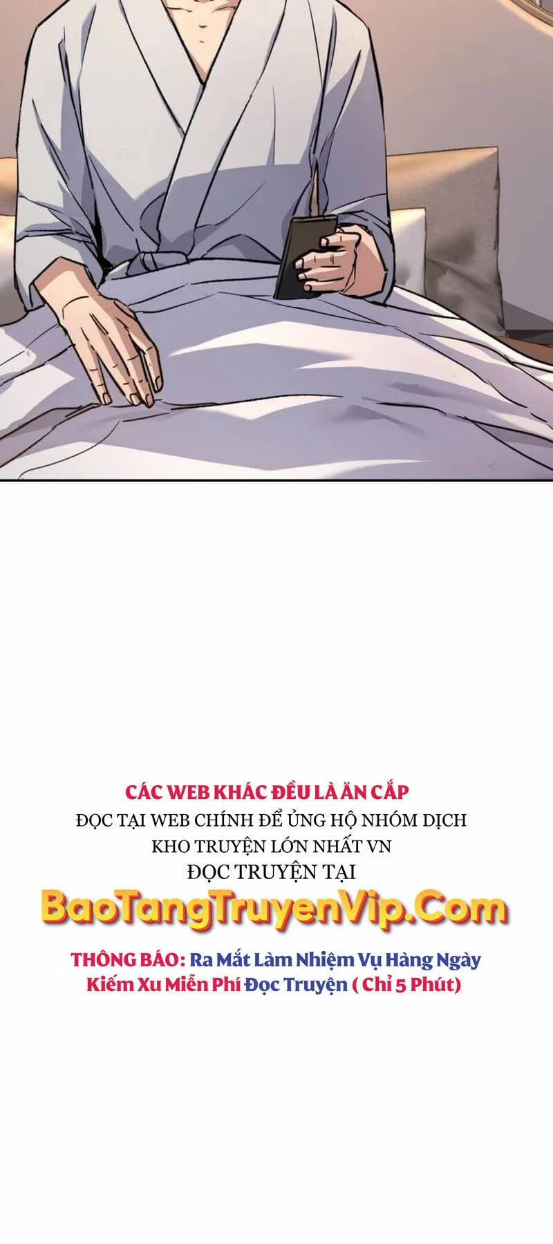 Bạn Học Của Tôi Là Lính Đánh Thuê 185 trang 23