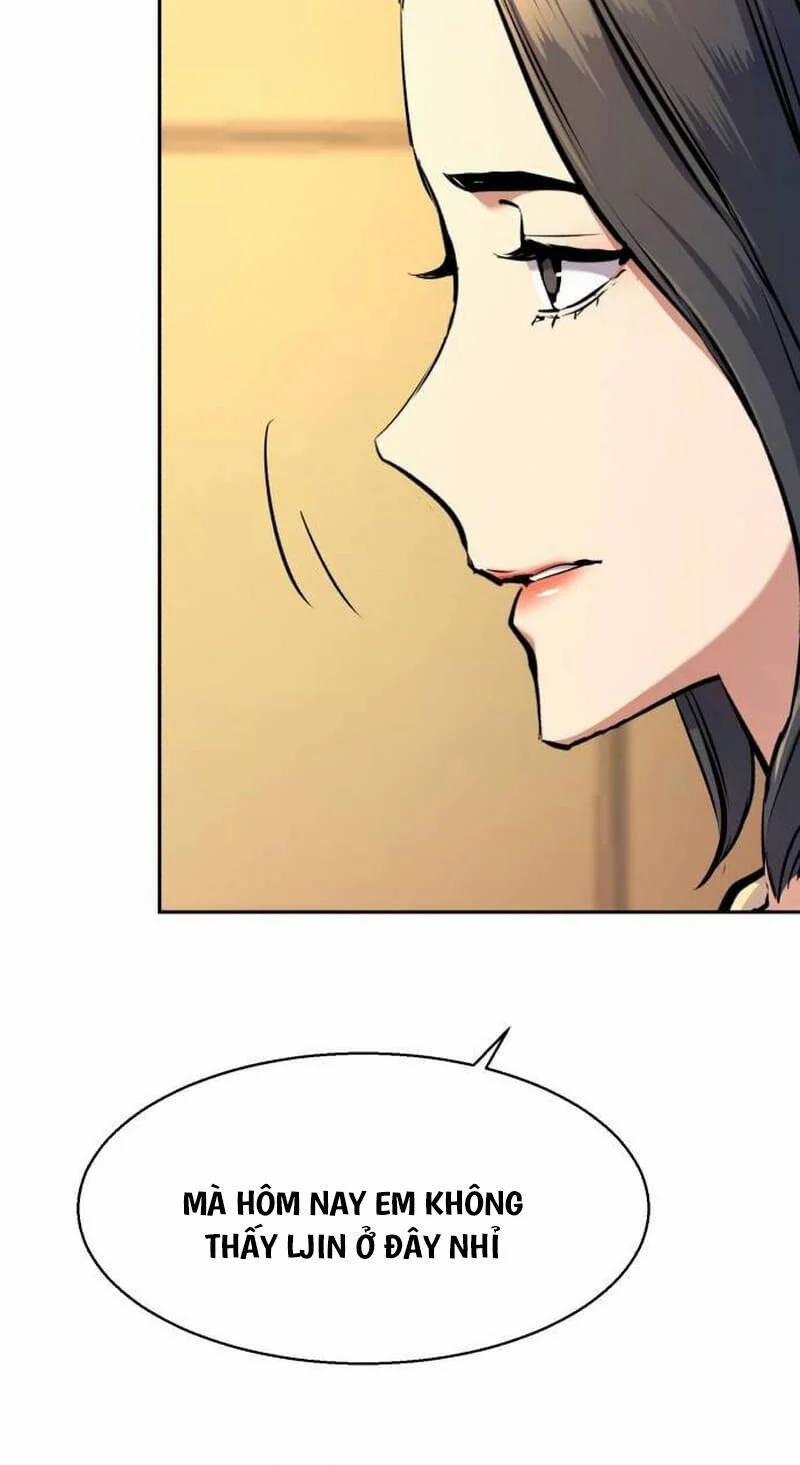 Bạn Học Của Tôi Là Lính Đánh Thuê 185 trang 31