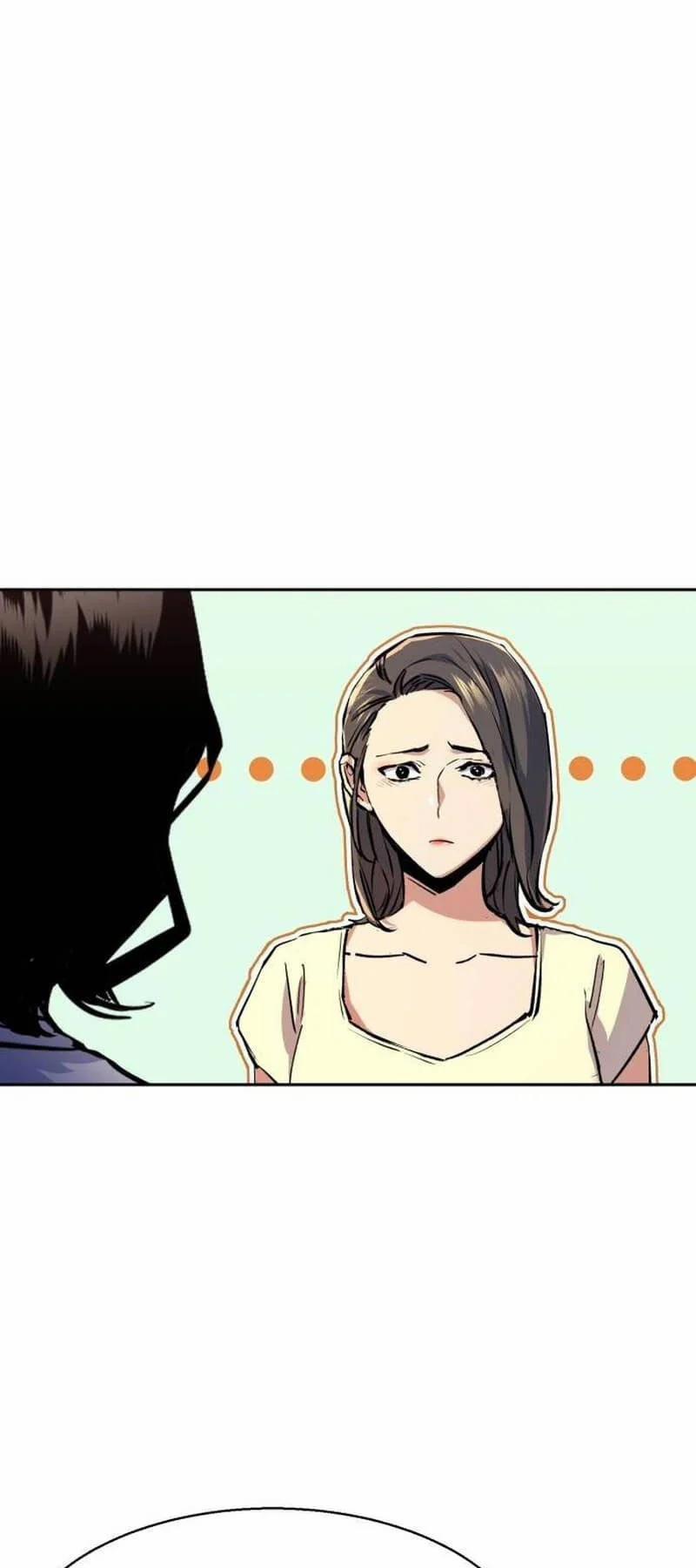 Bạn Học Của Tôi Là Lính Đánh Thuê 185 trang 36