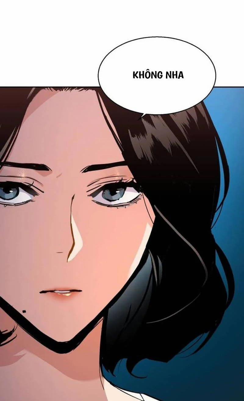 Bạn Học Của Tôi Là Lính Đánh Thuê 185 trang 38