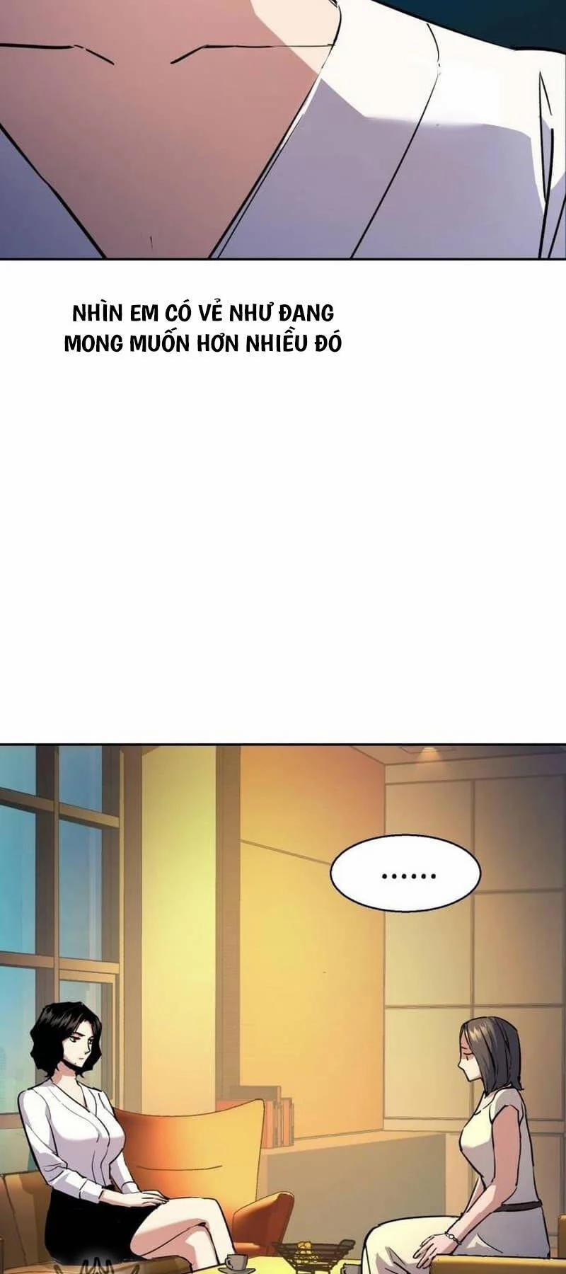 Bạn Học Của Tôi Là Lính Đánh Thuê 185 trang 39