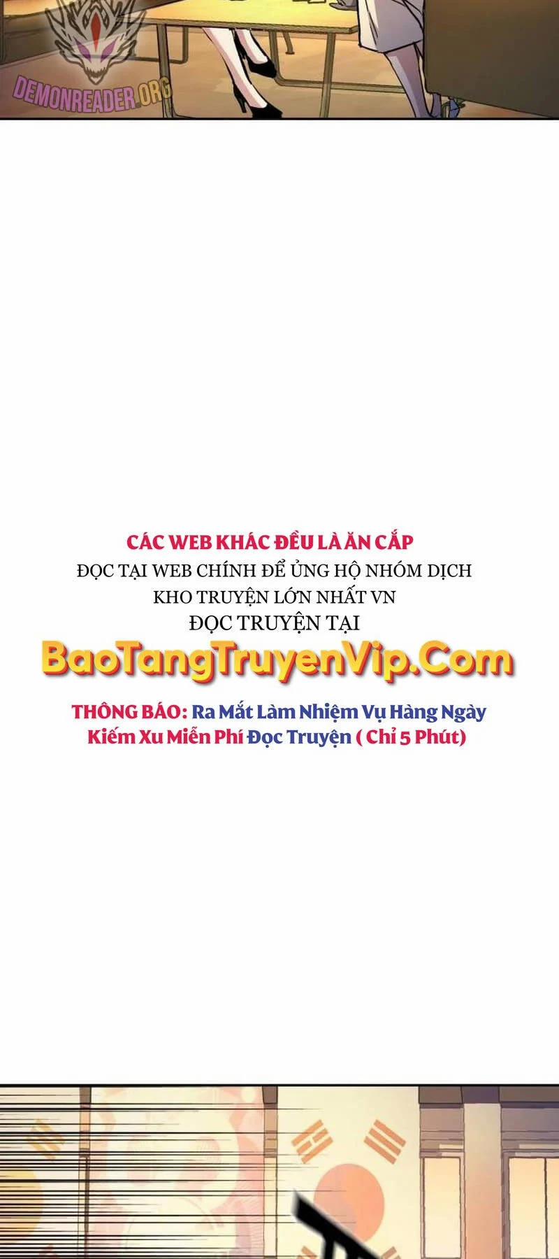 Bạn Học Của Tôi Là Lính Đánh Thuê 185 trang 40