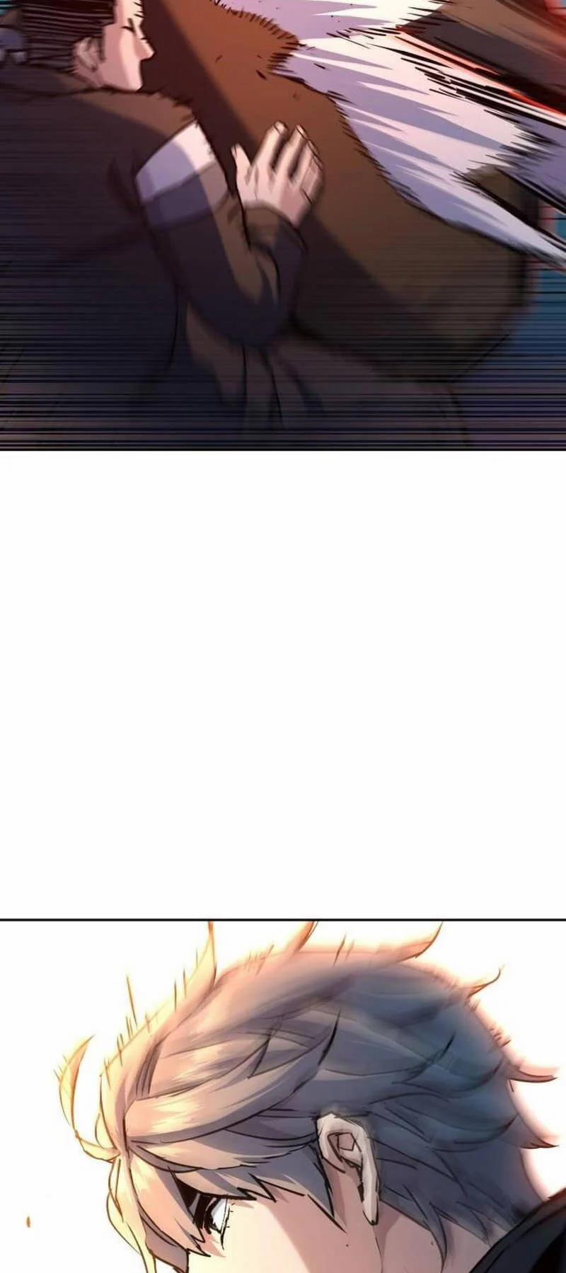 Bạn Học Của Tôi Là Lính Đánh Thuê 185 trang 42