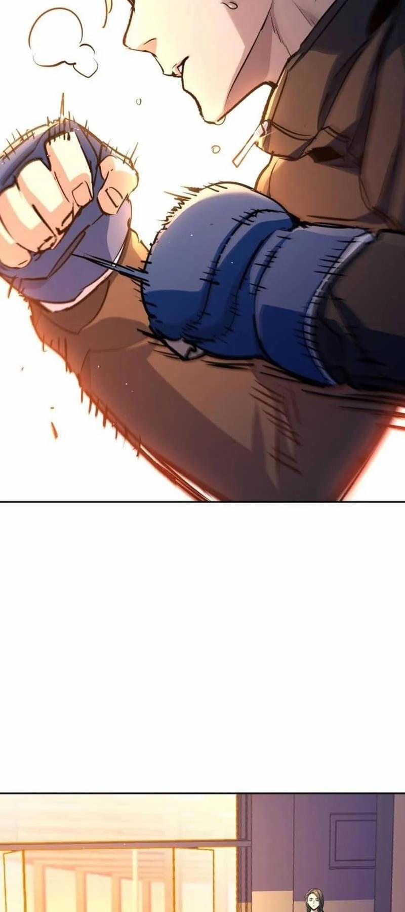 Bạn Học Của Tôi Là Lính Đánh Thuê 185 trang 43