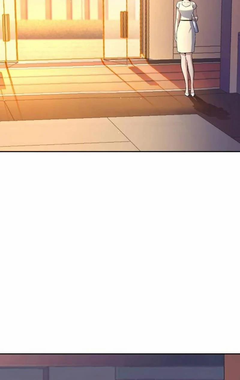 Bạn Học Của Tôi Là Lính Đánh Thuê 185 trang 44