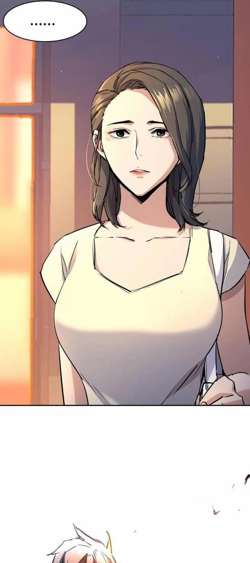 Bạn Học Của Tôi Là Lính Đánh Thuê 185 trang 45