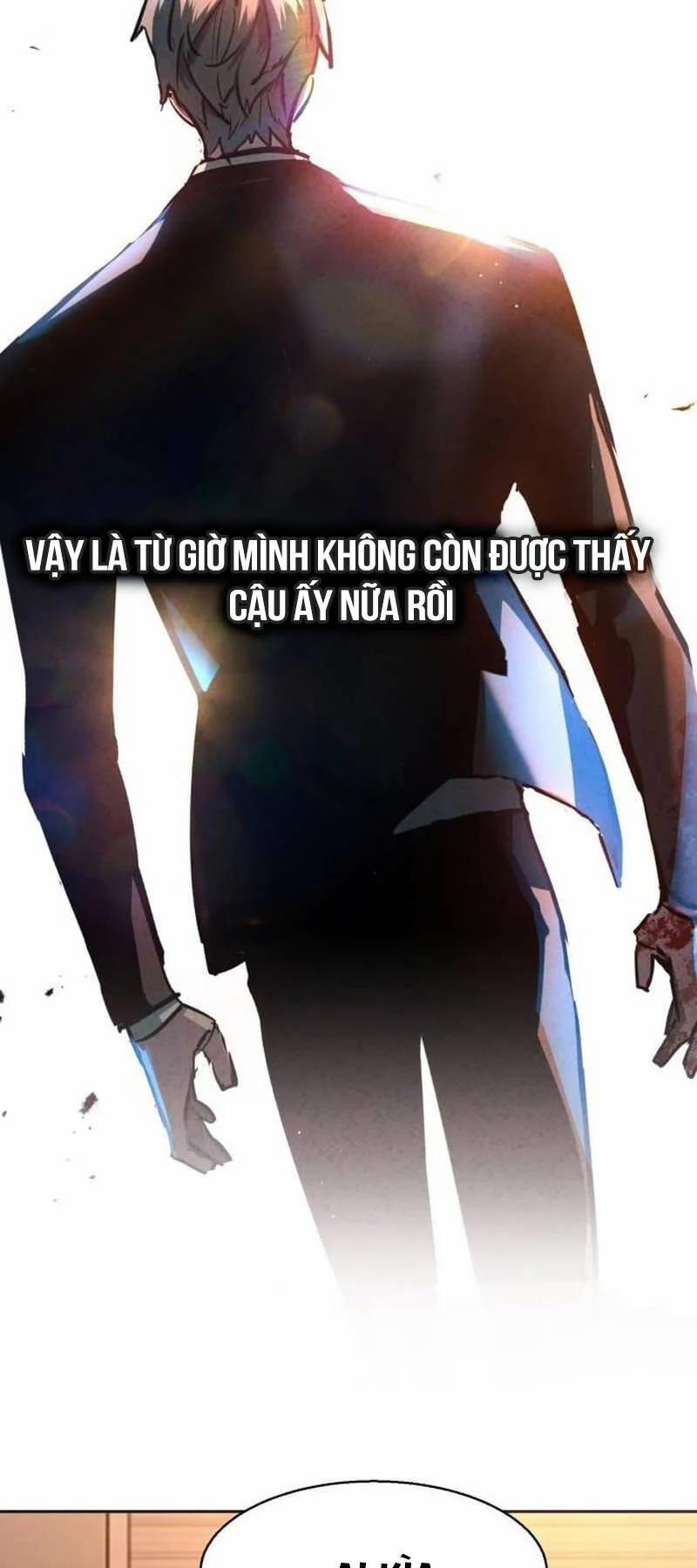 Bạn Học Của Tôi Là Lính Đánh Thuê 185 trang 46