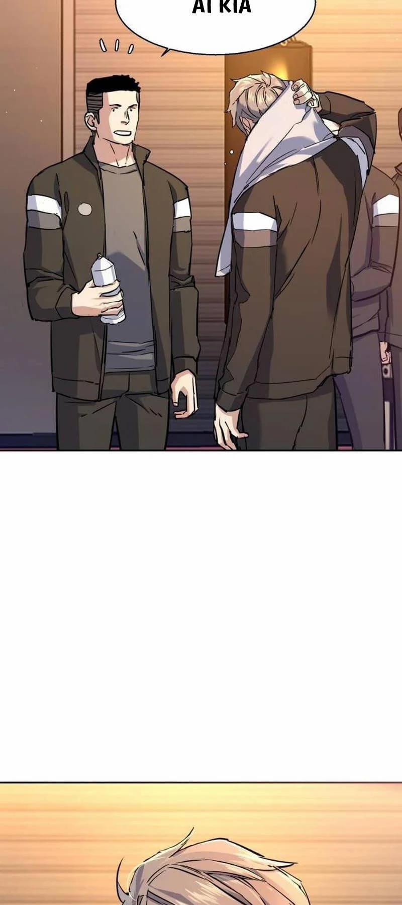 Bạn Học Của Tôi Là Lính Đánh Thuê 185 trang 47