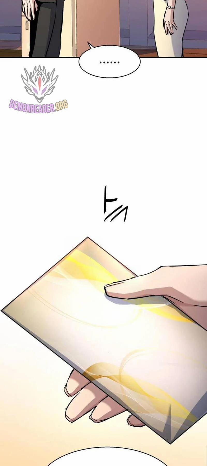 Bạn Học Của Tôi Là Lính Đánh Thuê 185 trang 54