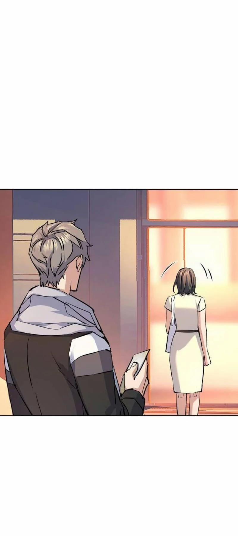 Bạn Học Của Tôi Là Lính Đánh Thuê 185 trang 56