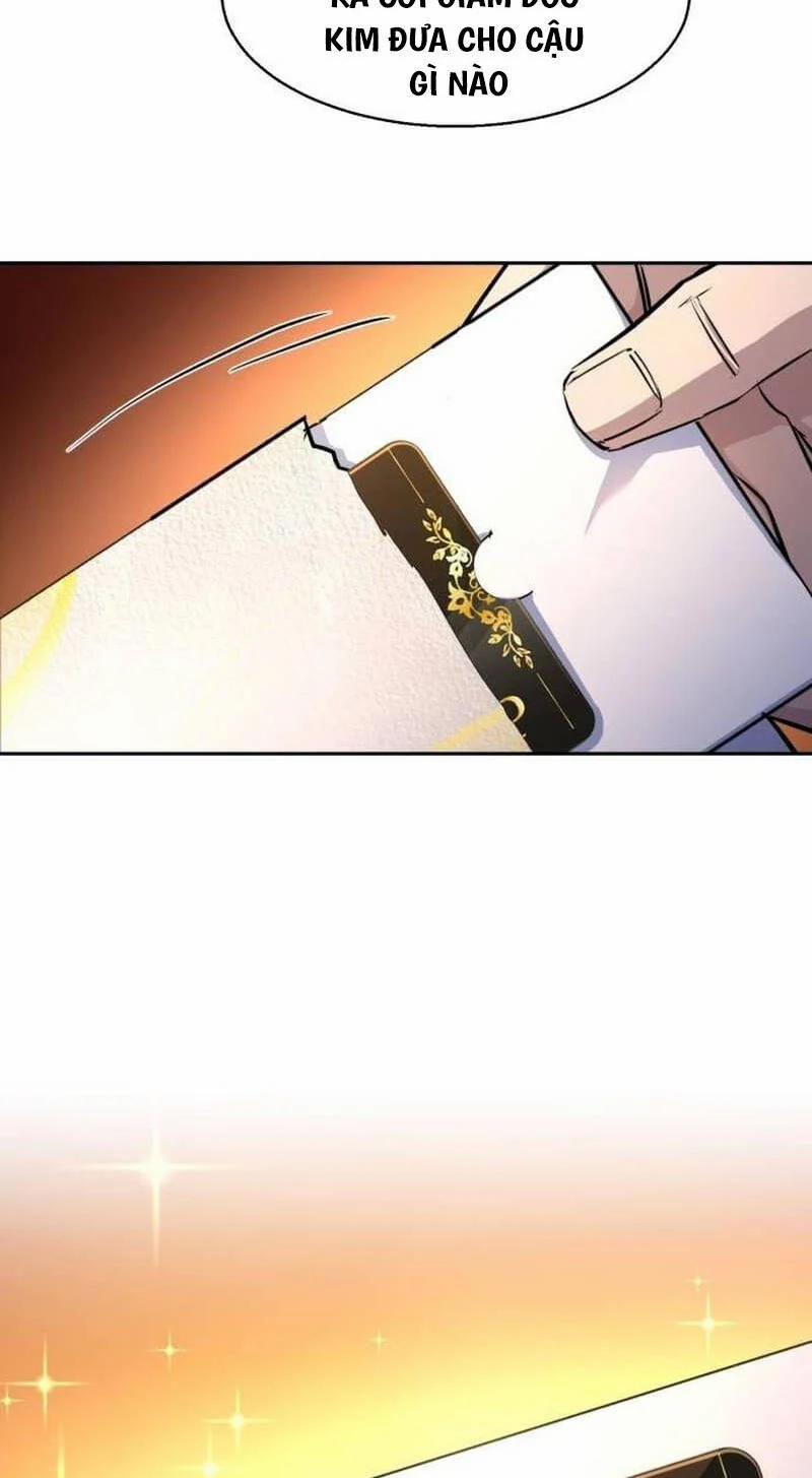 Bạn Học Của Tôi Là Lính Đánh Thuê 185 trang 58