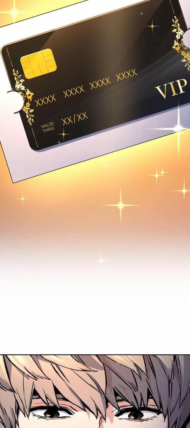 Bạn Học Của Tôi Là Lính Đánh Thuê 185 trang 59