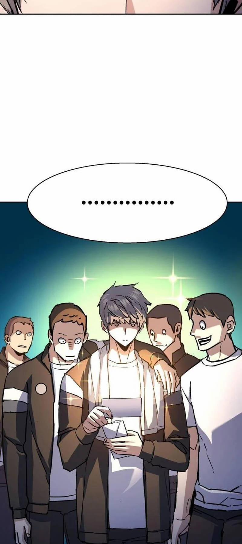 Bạn Học Của Tôi Là Lính Đánh Thuê 185 trang 60