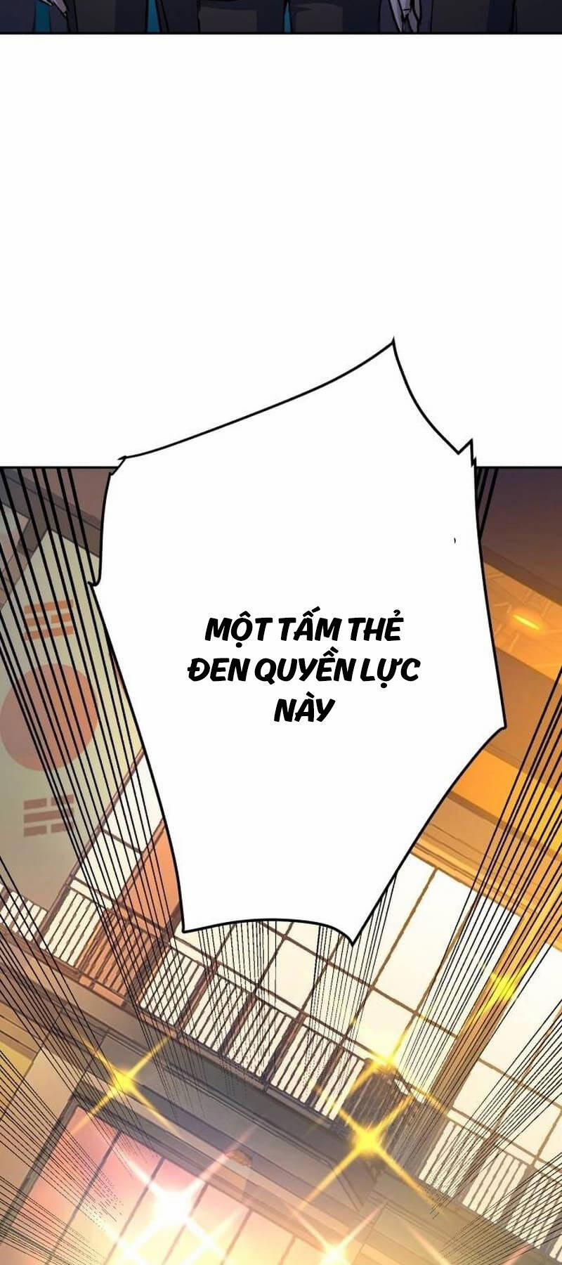 Bạn Học Của Tôi Là Lính Đánh Thuê 185 trang 61