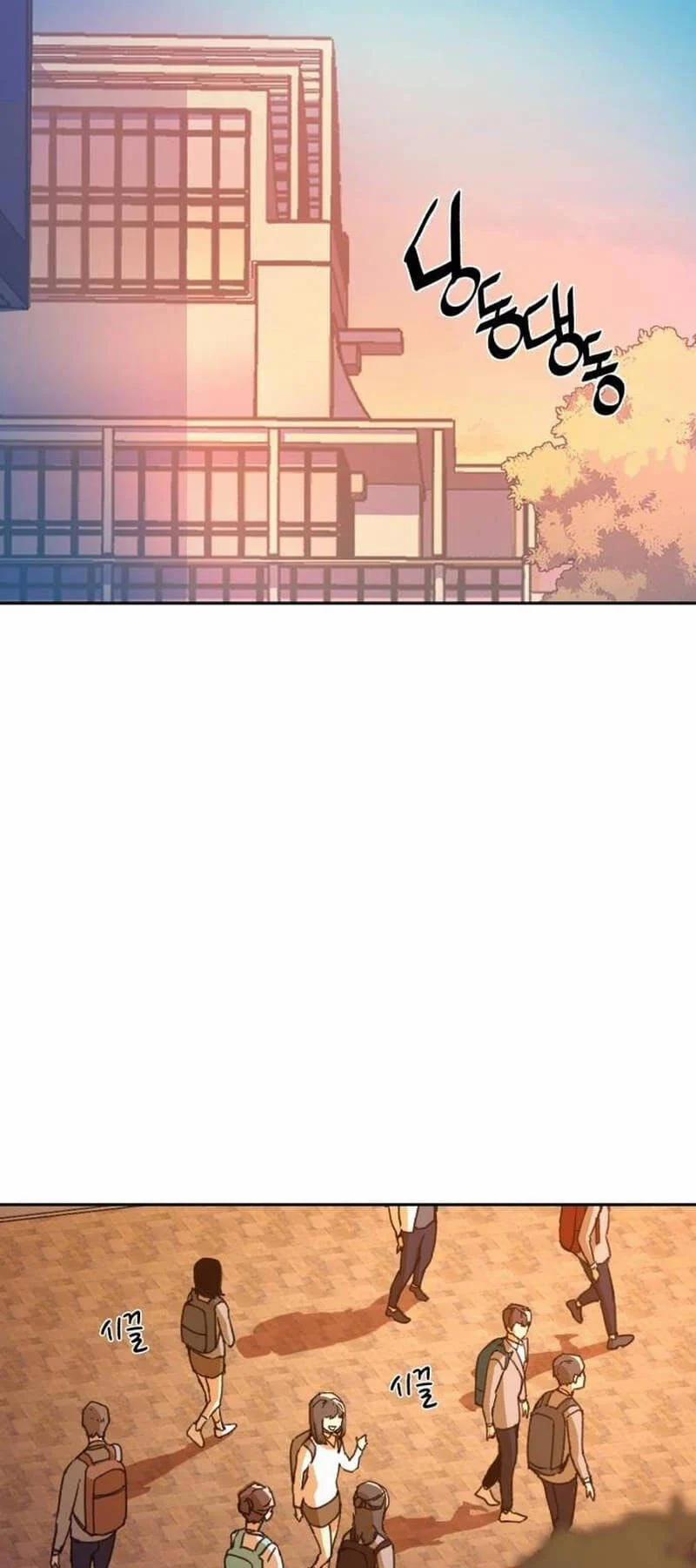 Bạn Học Của Tôi Là Lính Đánh Thuê 185 trang 63